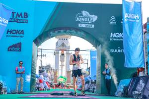 BIB: 
                            <button type="button" onclick="openModal(24867164)" class="btn btn-primary btn-sm float-right btn-popup" data-toggle="modal" data-target=".modal-high-quality">
                        <i class="fas fa-shopping-cart"></i> Add to Cart
                    </button>
                                            <button type="button" onclick="isThisMe(24867164, true)" class="btn btn-success btn-sm float-right btn-popup btn-isme hidden" data-toggle="tooltip" data-placement="bottom" title="นี่คือรูปของคุณใช่ไหม คลิกที่นี่เพื่อเอาเข้าอัลบั้ม">
                        <i class="fas fa-plus"></i> Add to album
                    </button>
                    <button type="button" onclick="isThisMe(24867164, false)" class="btn btn-warning btn-sm float-right btn-popup btn-isnotme hidden">
                        <i class="fas fa-ban"></i> Remove from album
                    </button>